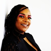 Natasha Scriven