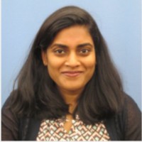 Shalini Kari