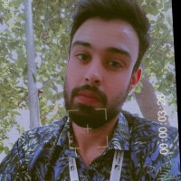 Ubaid Rashid