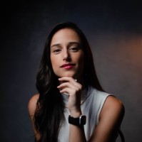 Тетяна Агенція Апріорі