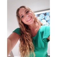 M. Florencia Kerchner Biagiotti