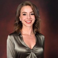 Cynthia Montero
