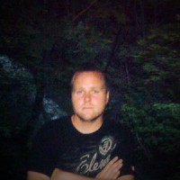 Justin Wittcop