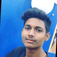 Avinash Dhrangi