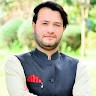 Khawaja Usama Afzal