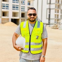 Waleed Ashraf