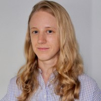 Britta Kelley
