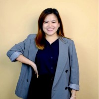 Rochelle Ann Marcelo