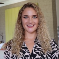 Jessica Macrobert