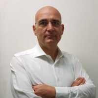 Pasquale Autiero
