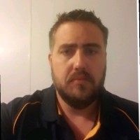 Mick Mckinnon