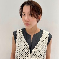 黃任婕