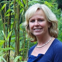 Monique Termeulen