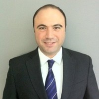 Sarp Kaya