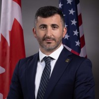 Roman Shimonov