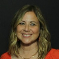 Danielle Wasik Smyrnios