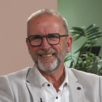 Henri Soepenberg