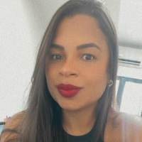 Evelin Lazaro