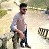 Md Asikur Rahman