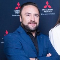 David Gutierrez