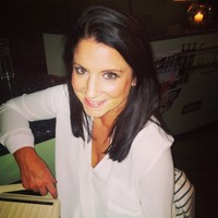 Anna Roper