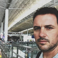 Panagiotis M. Kostopoulos