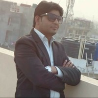 Raisuddin .