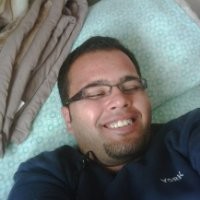 Issa Hassouneh