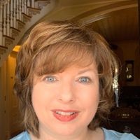 Cathy Tricquet
