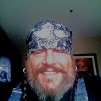 Alan Foust