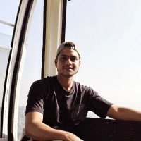 Tufail Ahmad
