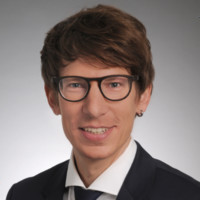 Tobias Altherr