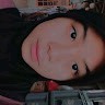 Aisyah Jiranti Firdaushi