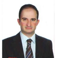 Fatih Ermis