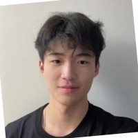 Shenghao Hong
