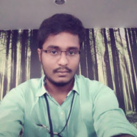 Naveen Kumar