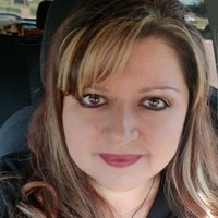 Dawn Ochoa