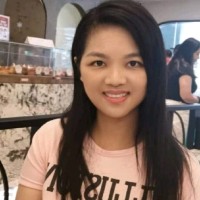 Tee Wen Ng (Serena)