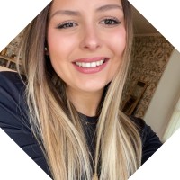 Camille Calvayrac
