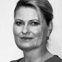 Christine Wathne Seloter