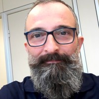 SALVATORE MOSCA