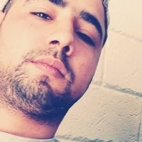 Marouane Kalthoumi