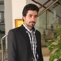 Nadeem Syed
