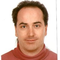 David Castellano Blanco