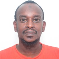 Dr. AbdulHakim Maina, PhD