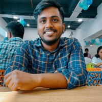 Ashish Kumar