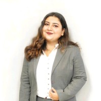 Sayani C Chandra