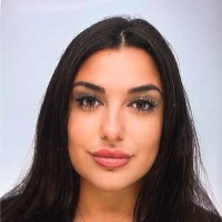 Helia Samadiazar