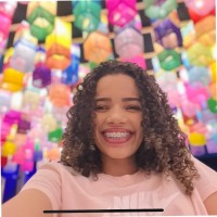 Vitória Franze