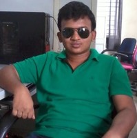 Sagar Channabasava Rajendra